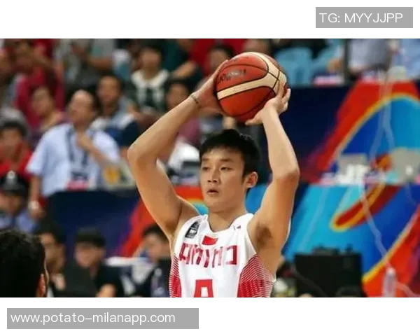 周琦谈丁彦雨航遭遇运气不佳认为他已达到应有高度只是短暂波折