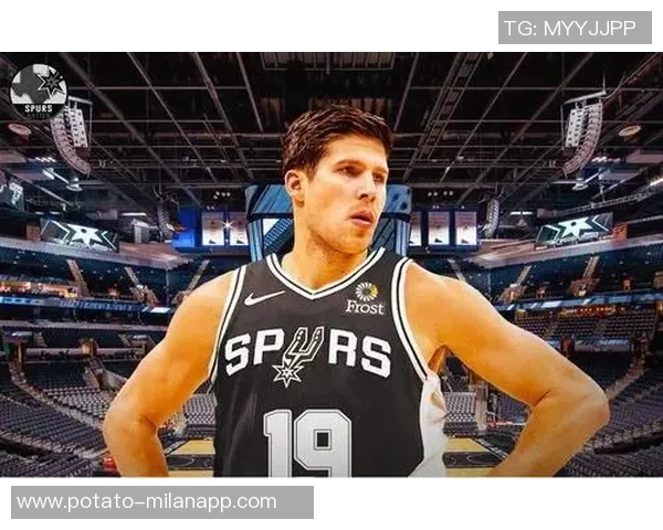 弗拉格谈42分突破心态强调胜负才是篮球的真正意义