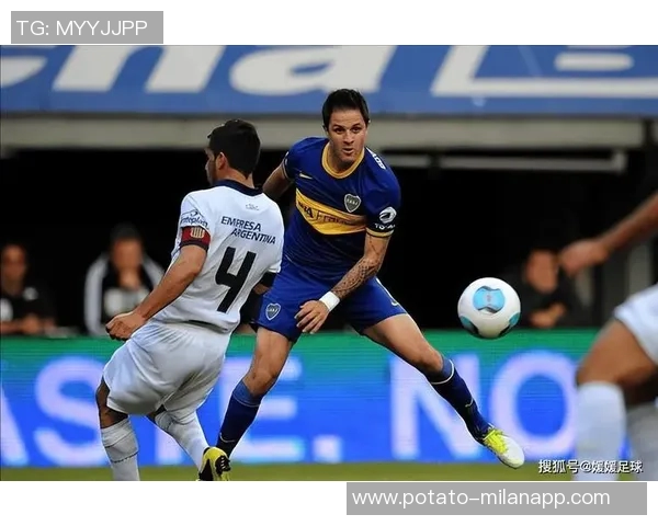 罗马诺透露洛迪将与米内罗竞技签约五年未与罗马进行谈判