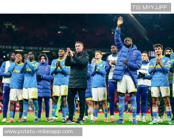 弗兰克执教热刺英超主场表现不佳仅获5分胜伯恩利平曼联与狼队